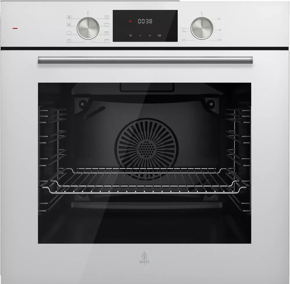 Детальное фото товара: Jacky's JO EW7628