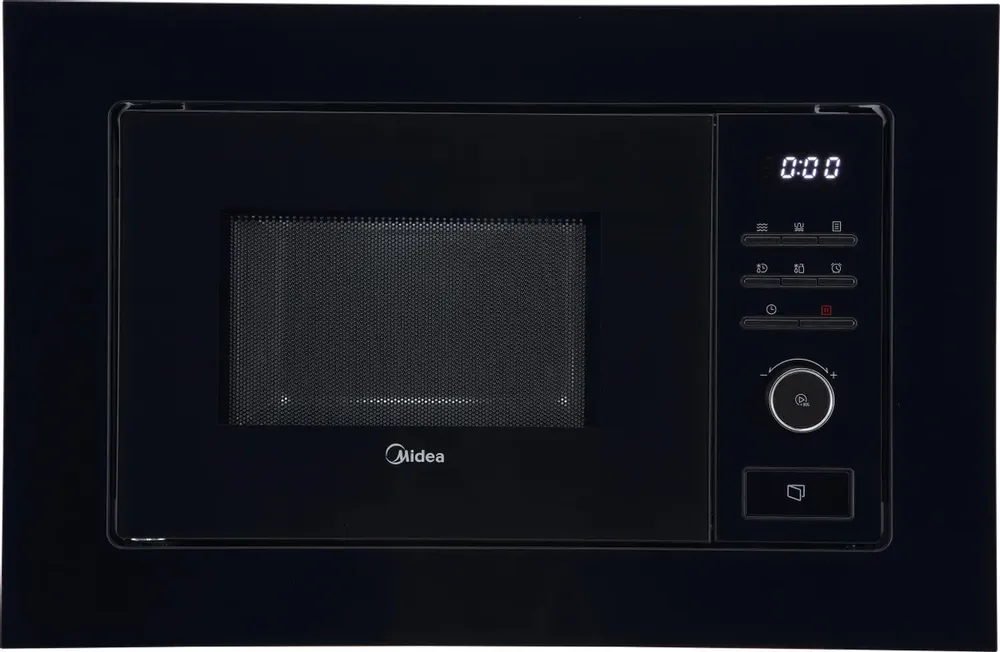 Фото товара: Midea MI72200B