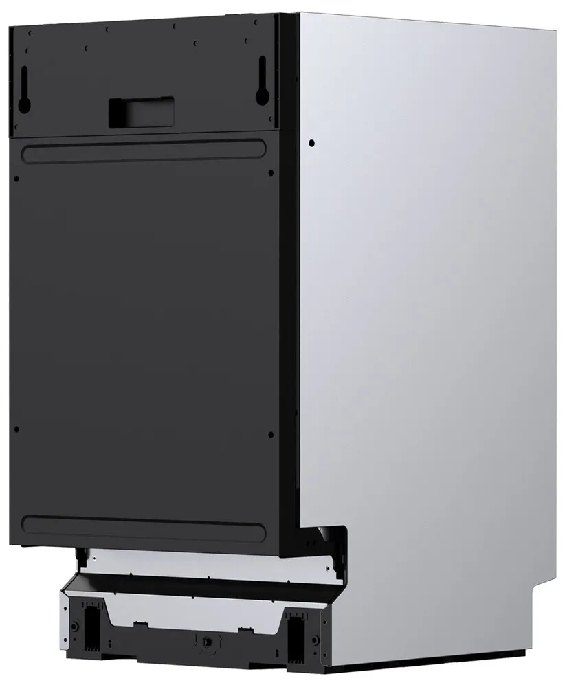 Детальное фото товара: LEX PM 4552N