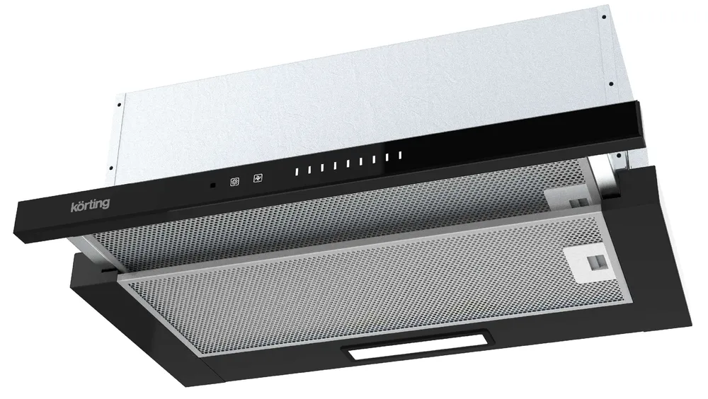 Детальное фото товара: Korting KHP 6975 GN