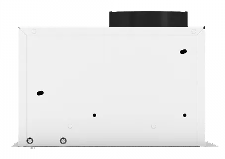 Детальное фото товара: Elikor Cube Basic 60П-500-К3Д белый