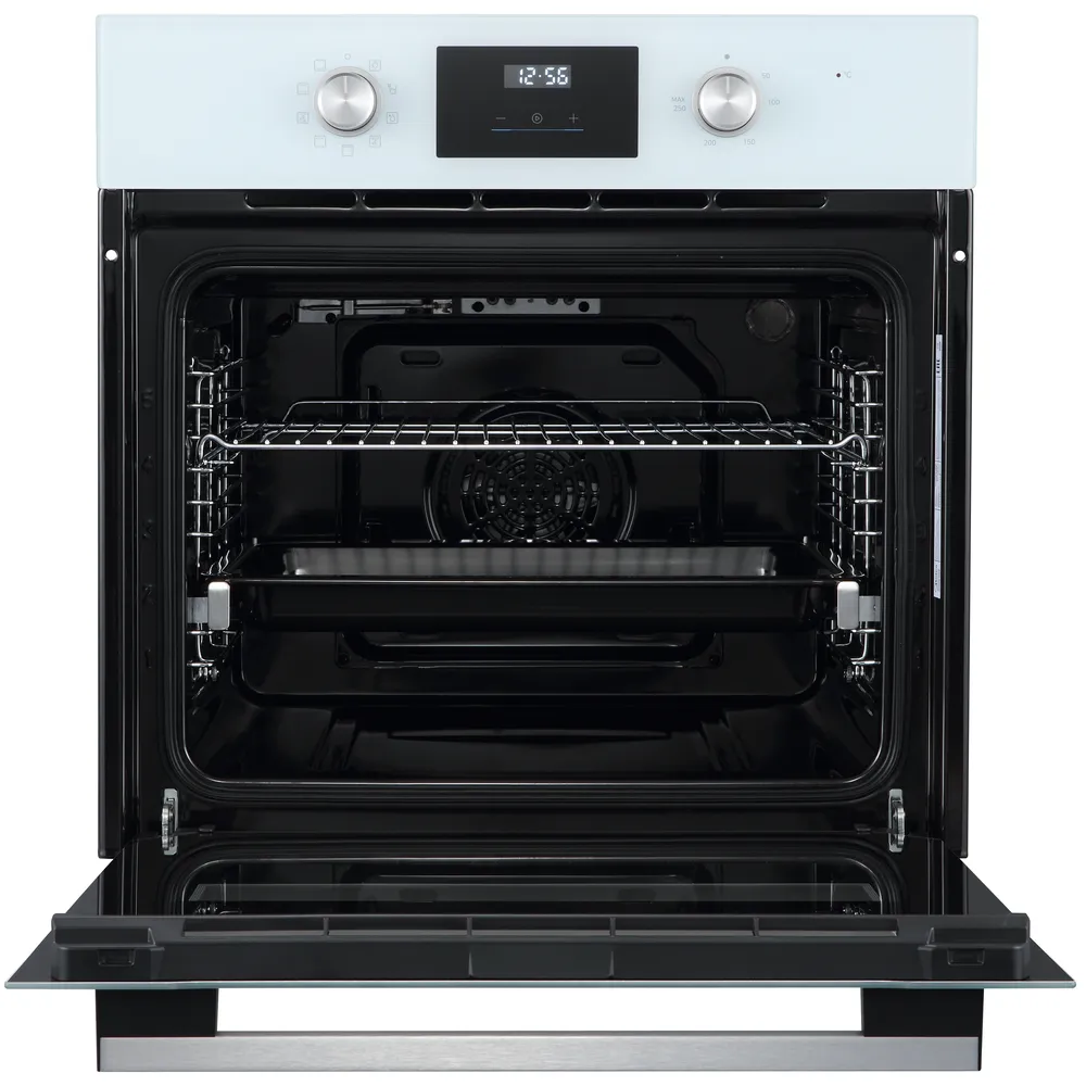 Детальное фото товара: Midea MO509103GW