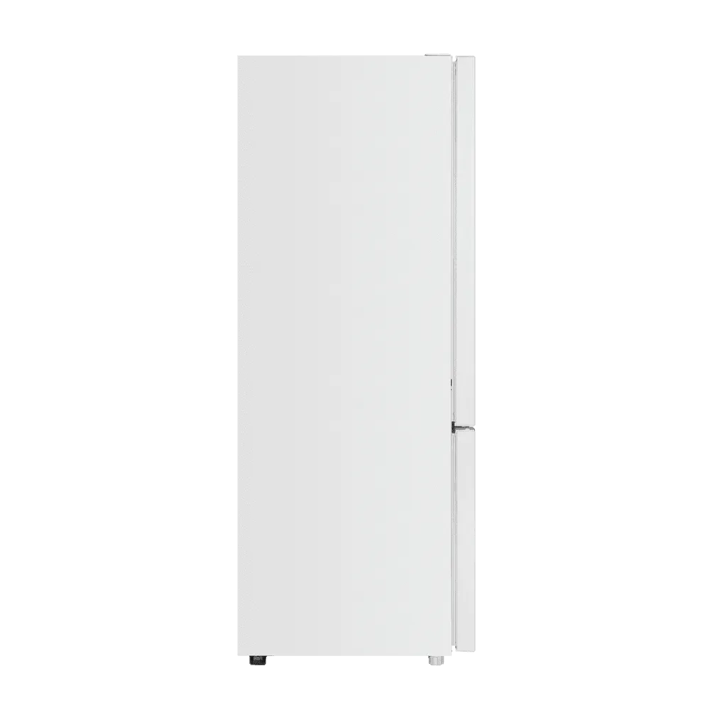 Детальное фото товара: Maunfeld MFF144SFW