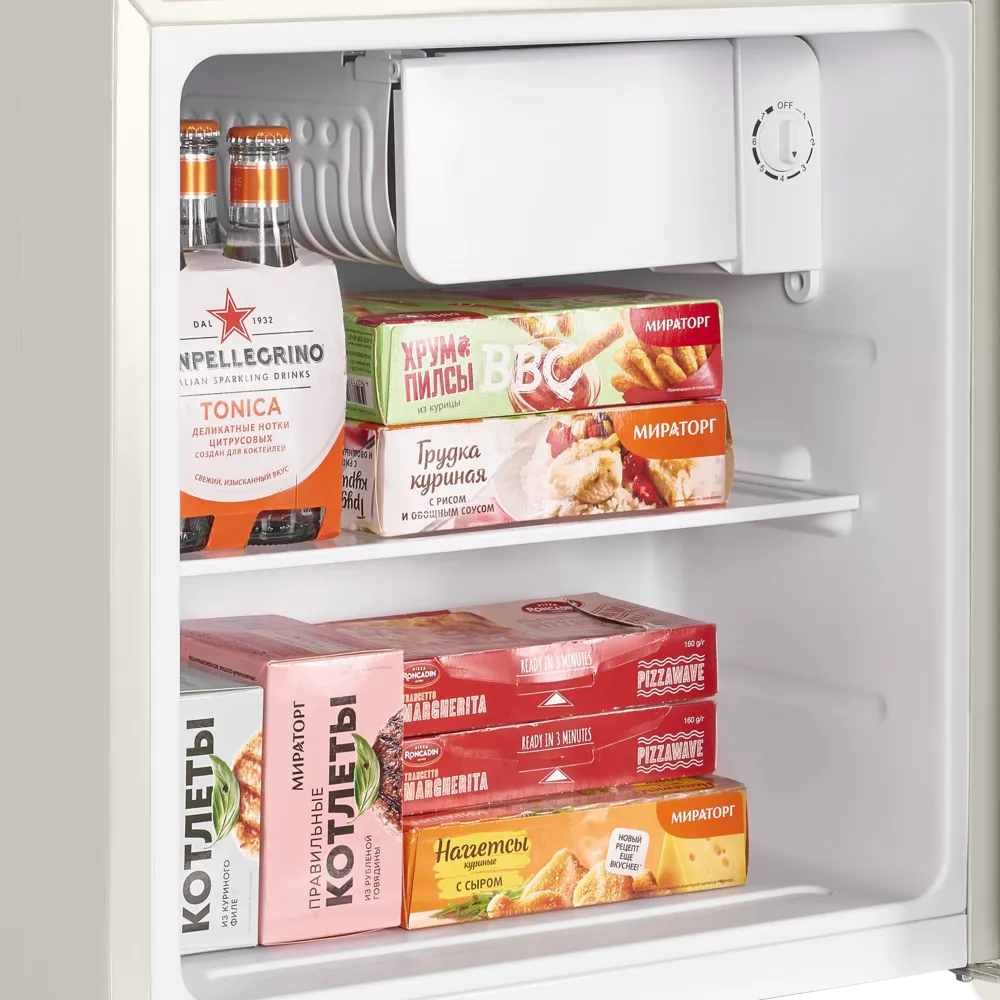 Детальное фото товара: Maunfeld MFF50RBG