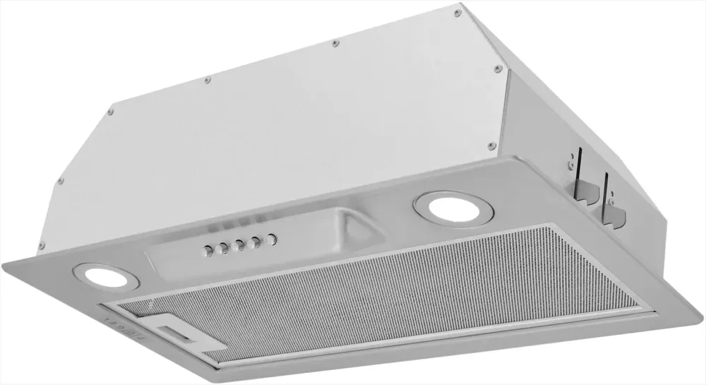 Фото товара: ZUGEL ZHI521X