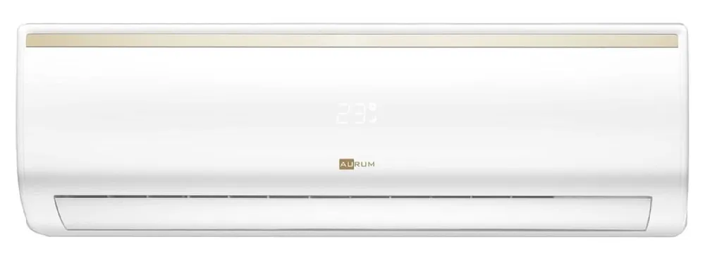 Фото товара: AURUM ARC12-WNTE3