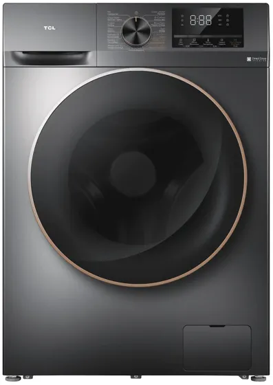 Фото товара: TCL W-P210W
