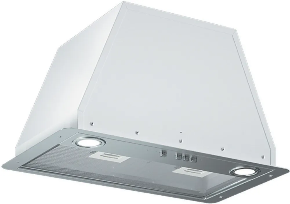 Фото товара: Уценка Hyundai HBB 6035 IX