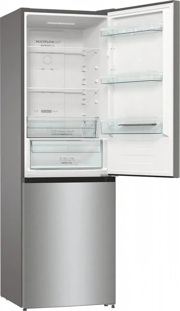 Детальное фото товара: Gorenje NRKP61EA2XL4