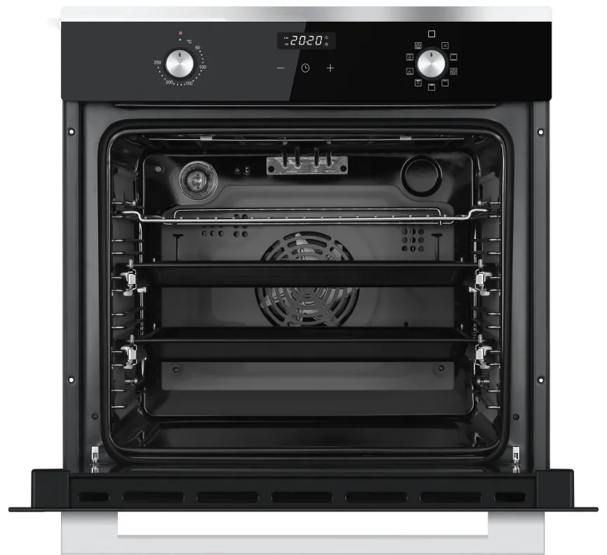 Детальное фото товара: Haier HOX-P09CGBX