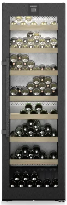 Фото товара: Liebherr WPbsi 5252-21 001 Vinidor