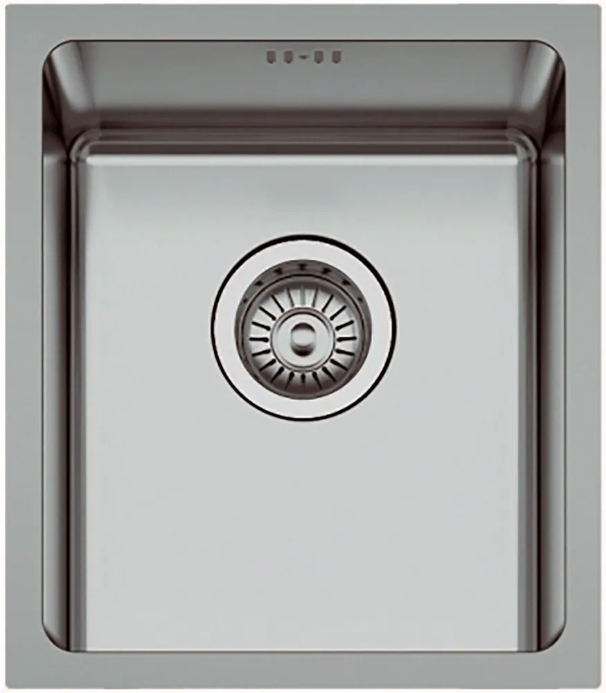 Фото товара: Уценка Seaman Eco Roma SMR-4438A