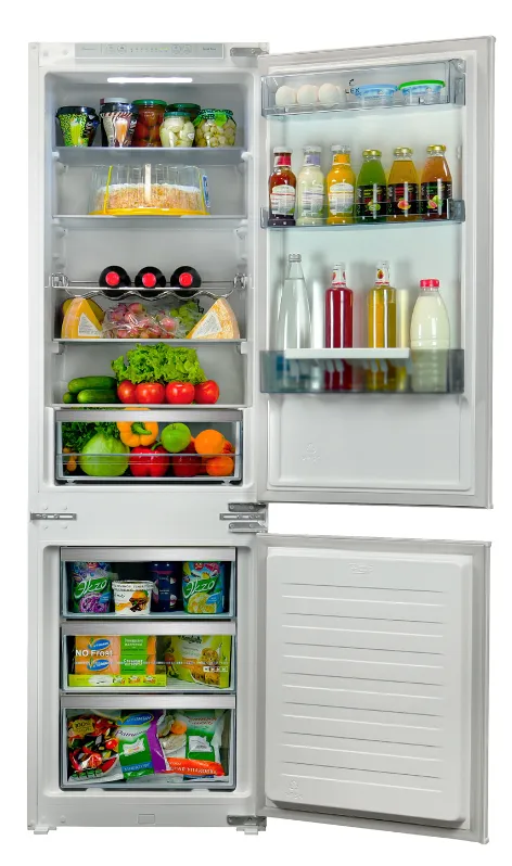 Детальное фото товара: LEX RBI 240.21 NF