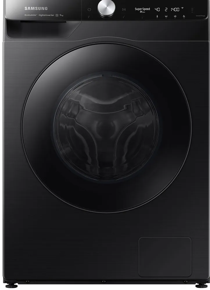 Фото товара: Samsung WW90A7M48PB