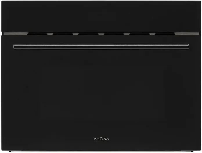 Детальное фото товара: Krona ONYX 45H mw BL/BL
