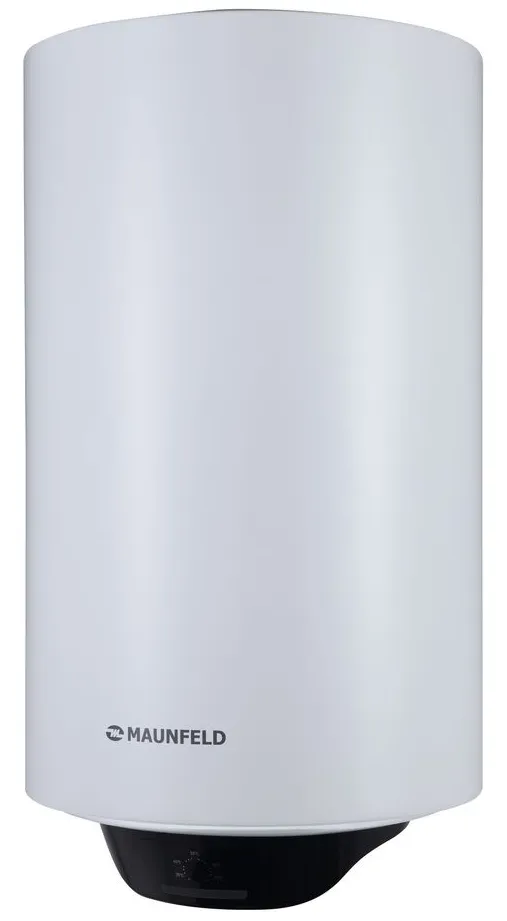Фото товара: Maunfeld MWH50W03 накопительный водонагреватель