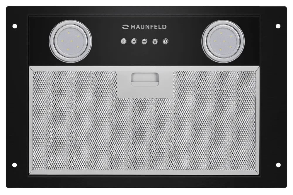 Детальное фото товара: Maunfeld Cam 45 Black