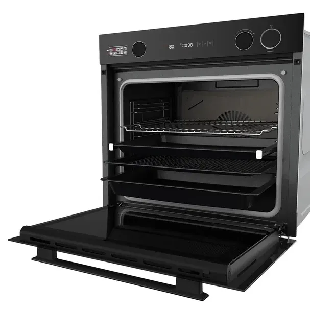 Детальное фото товара: making Oasis everywhere D-SBM