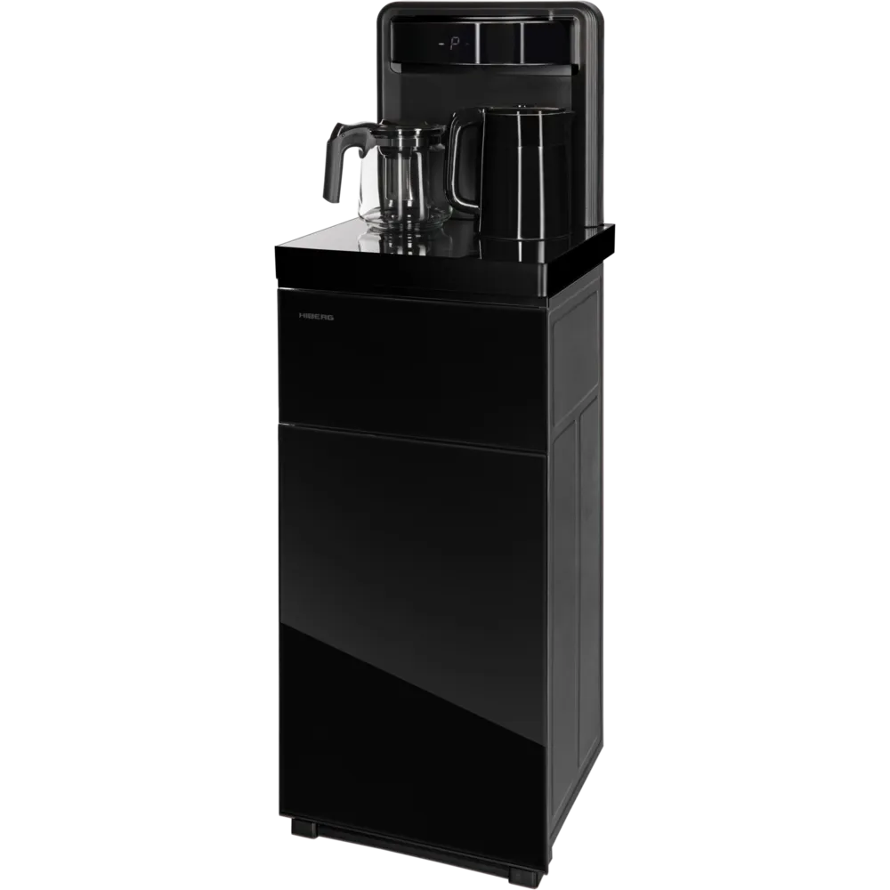 Детальное фото товара: HIBERG UF 95 B