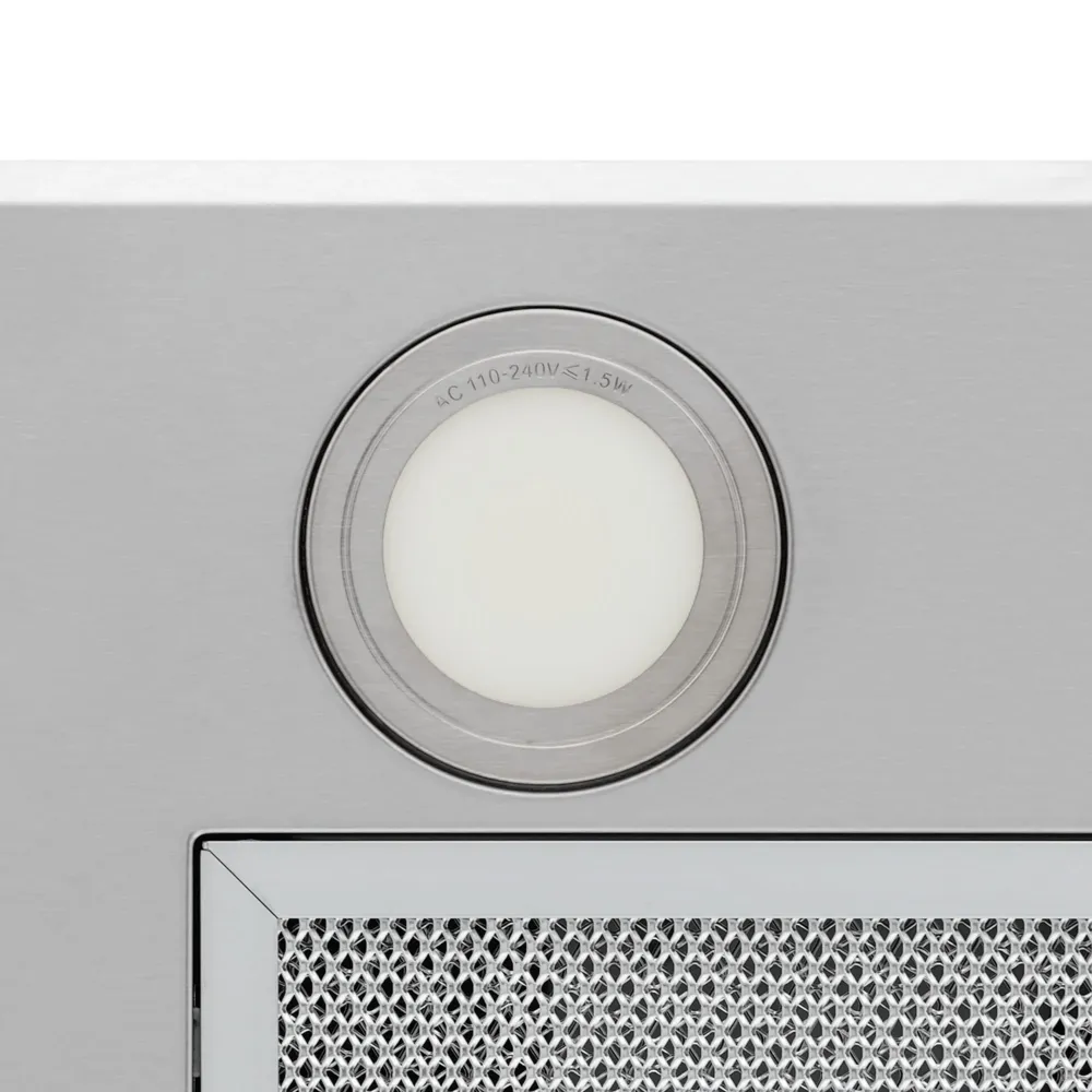 Детальное фото товара: Krona Ameli 600 inox PB