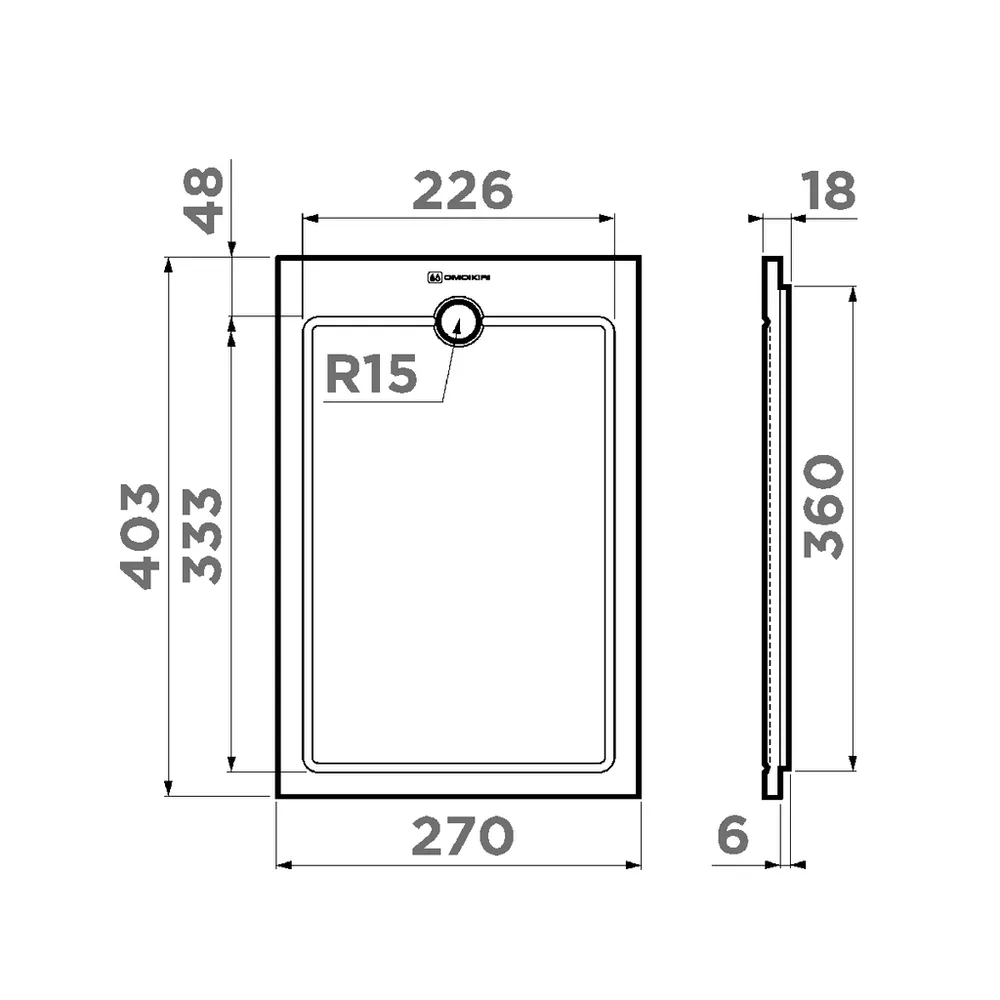 Схема встраивания