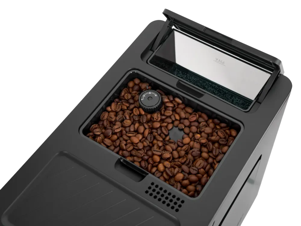 Детальное фото товара: Graude KV 30.2