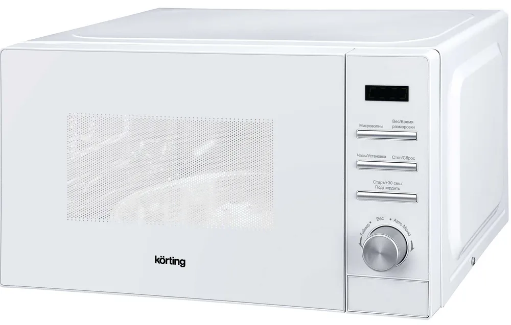 Фото товара: Korting KMO 820 GW