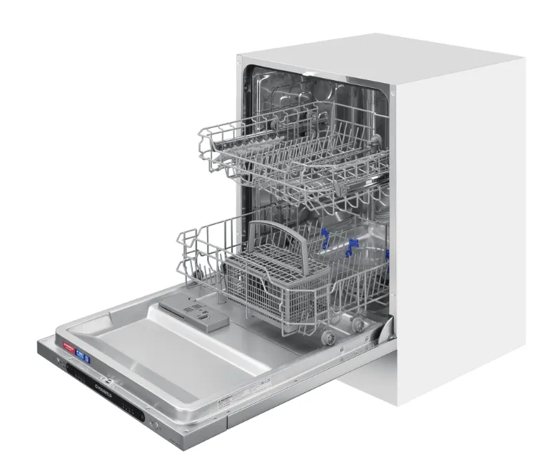 Детальное фото товара: Maunfeld MLP6242G02 Light Beam