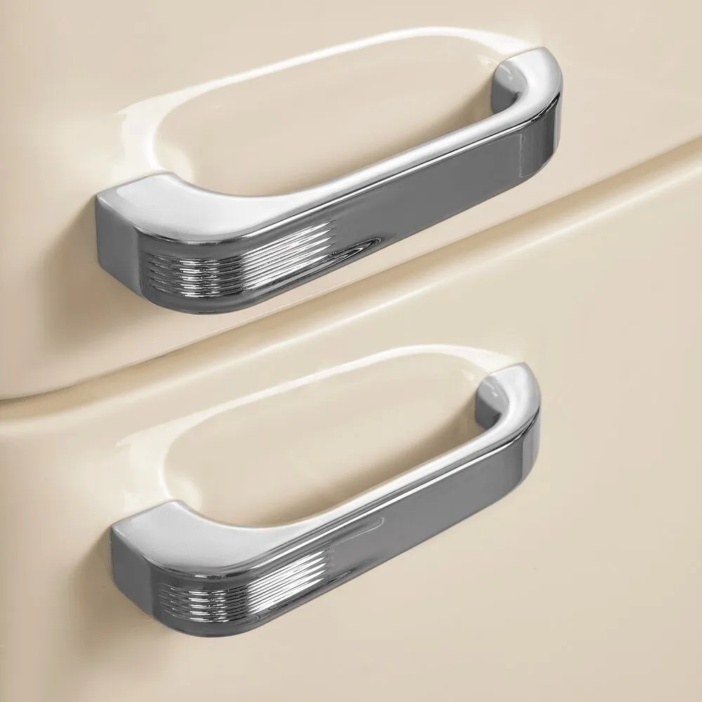 Детальное фото товара: Maunfeld MFF186NFRBG