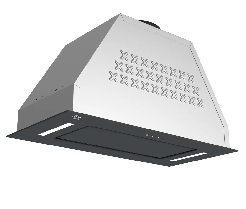 Фото товара: making Oasis everywhere UB-60WG