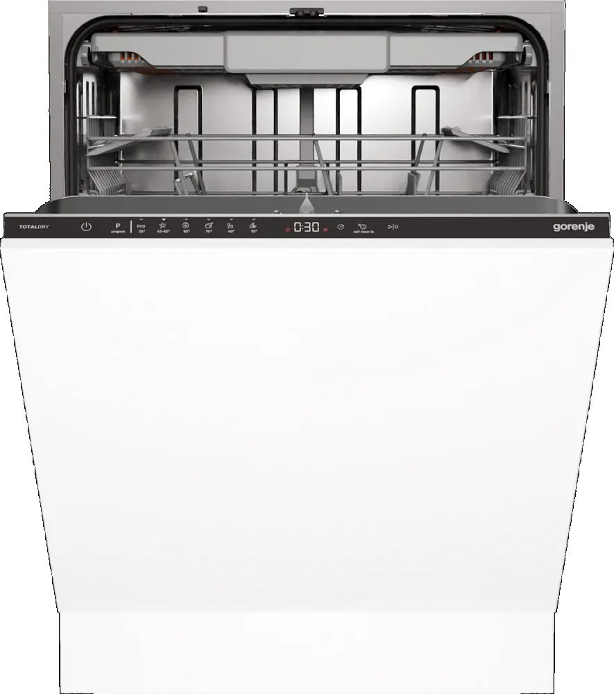 Фото товара: Gorenje GV16D5