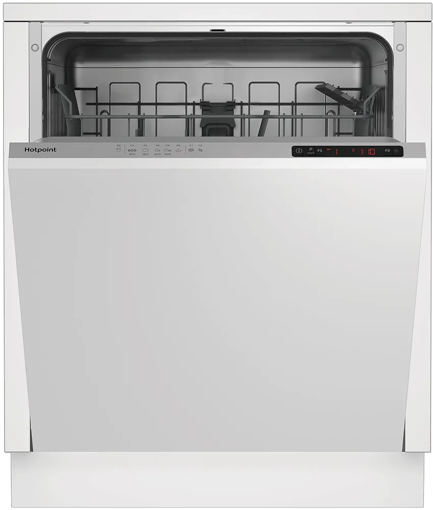 Фото товара: Hotpoint HI 4C39