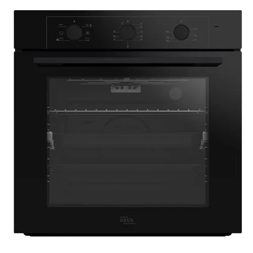 Фото товара: making Oasis everywhere D-MNB