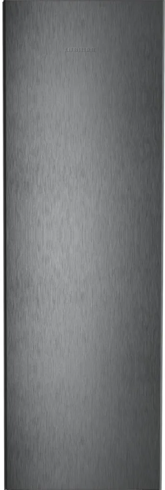 Фото товара: Liebherr SFNbdd 5227-22 001 Plus NoFrost