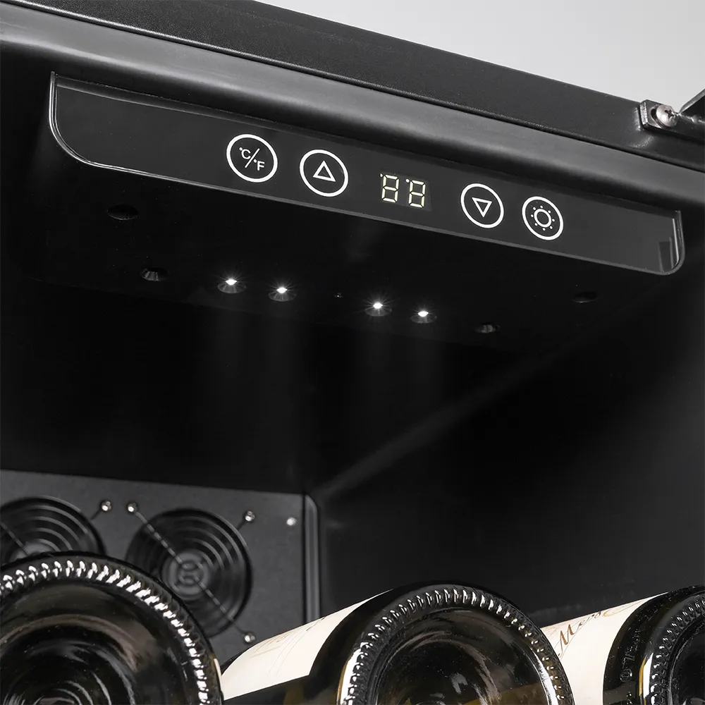 Детальное фото товара: Meyvel MV31BIG-KBT1