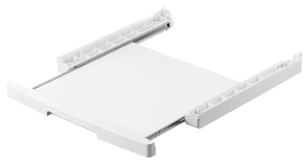 Фото товара: VARD VSK1