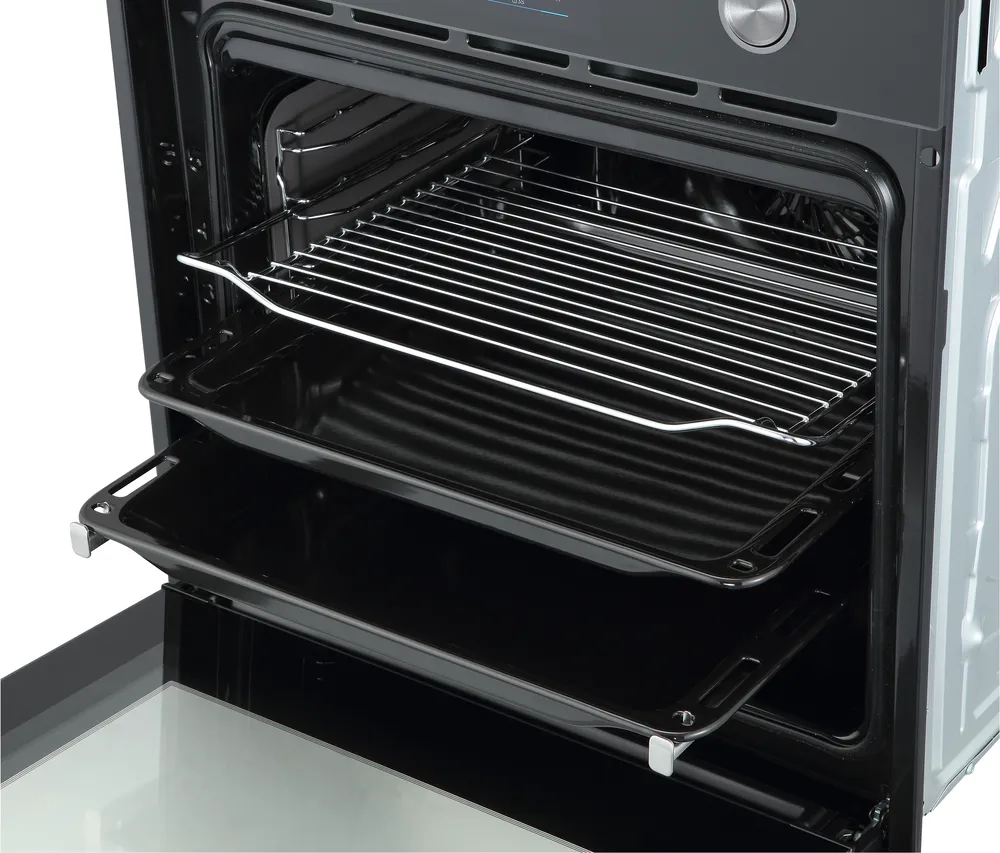 Детальное фото товара: Midea MO715103GB