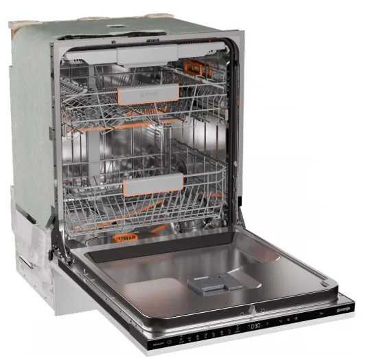 Детальное фото товара: Gorenje GV673B65