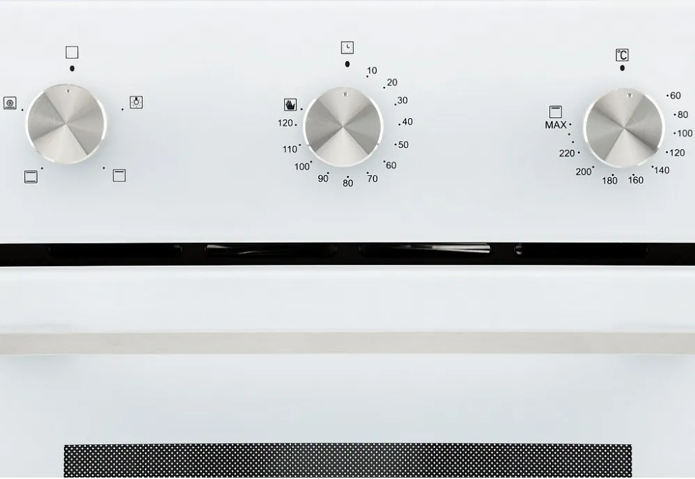 Детальное фото товара: Krona BREVE 45 WH