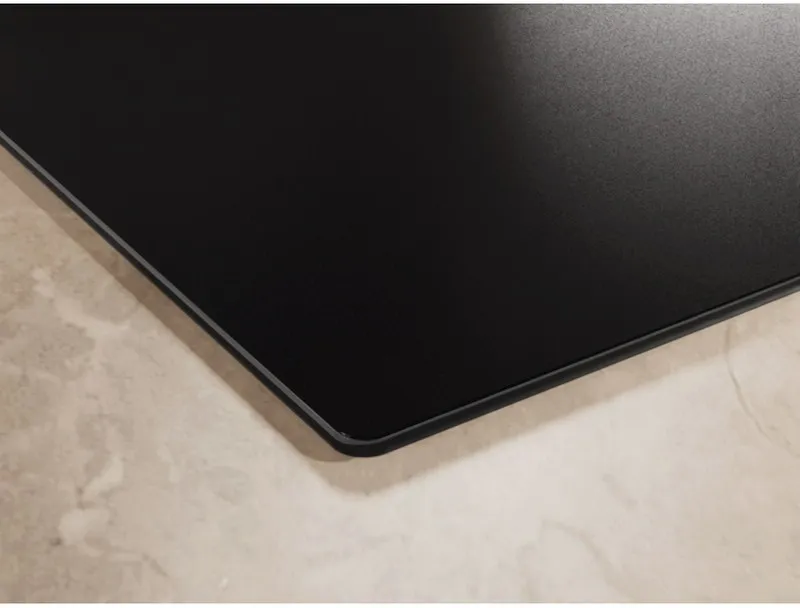 Детальное фото товара: Electrolux EIV83443CT индукционная поверхность