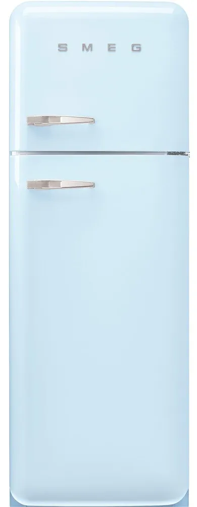 Фото товара: Smeg FAB30RPB6
