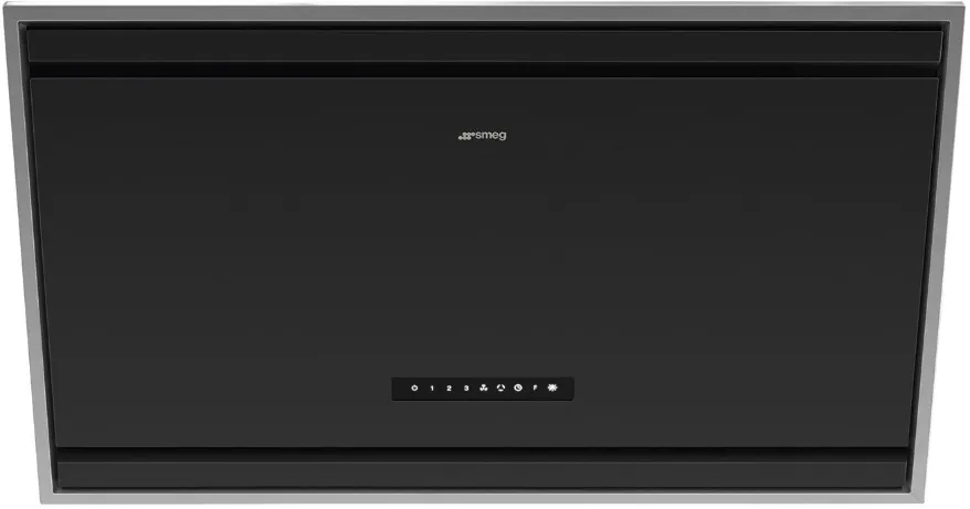 Фото товара: Smeg KV394MB