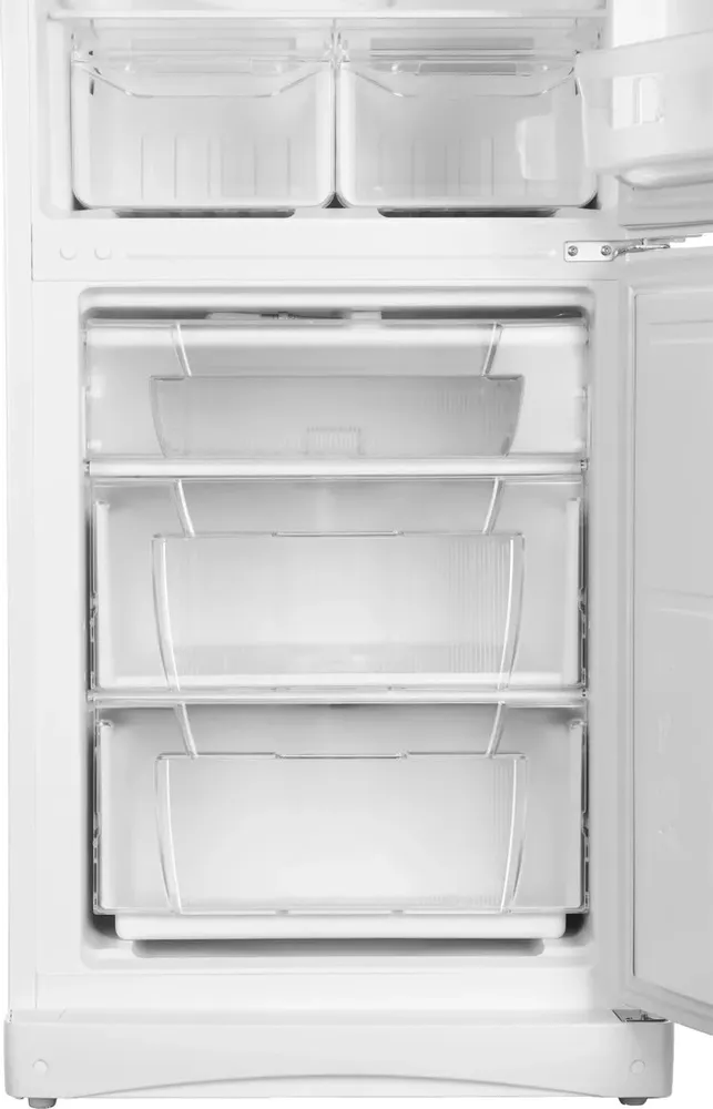 Детальное фото товара: Indesit ES 18 A