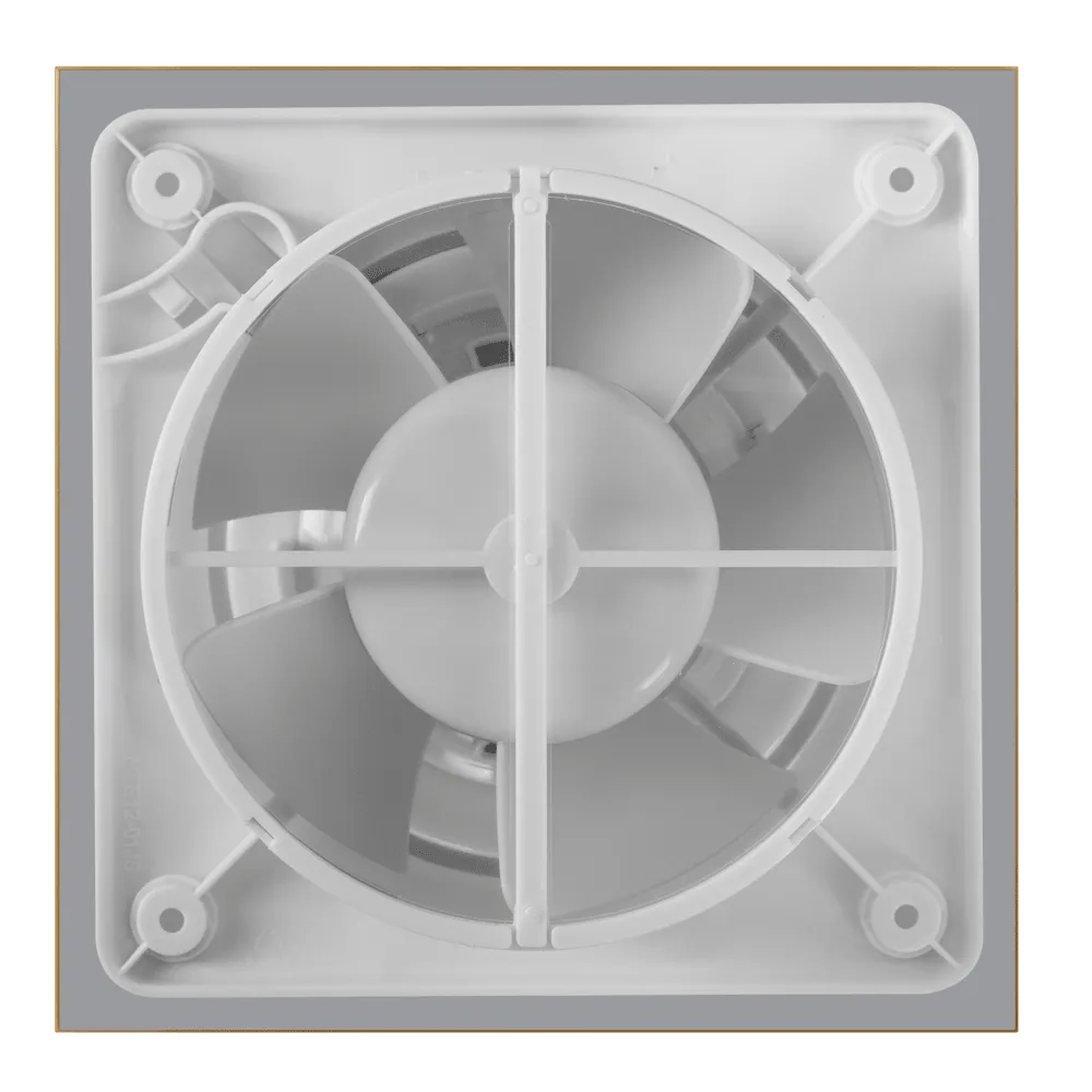 Детальное фото товара: Maunfeld MFE10GBG