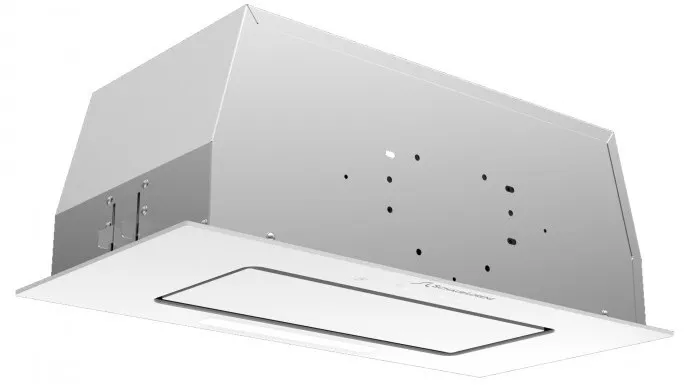 Детальное фото товара: Schaub Lorenz SLD EL5530