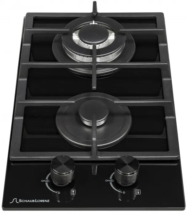 Детальное фото товара: Schaub Lorenz SLK GY3618 газовая поверхность