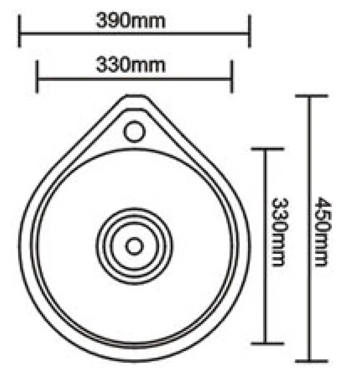Схема встраивания