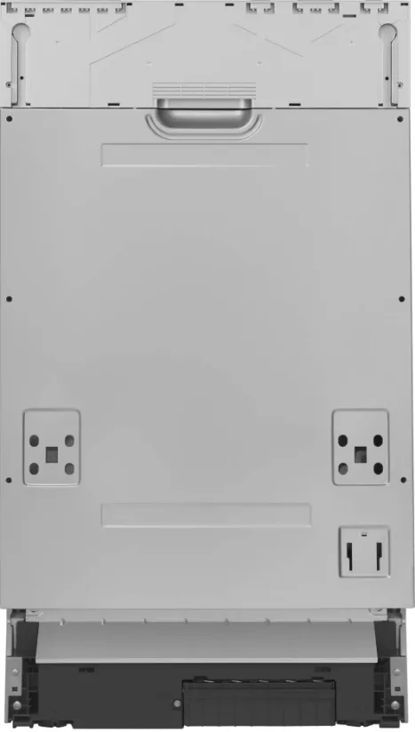 Детальное фото товара: MEFERI MDW4563 POWER