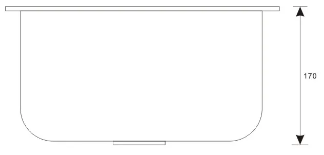 Схема встраивания