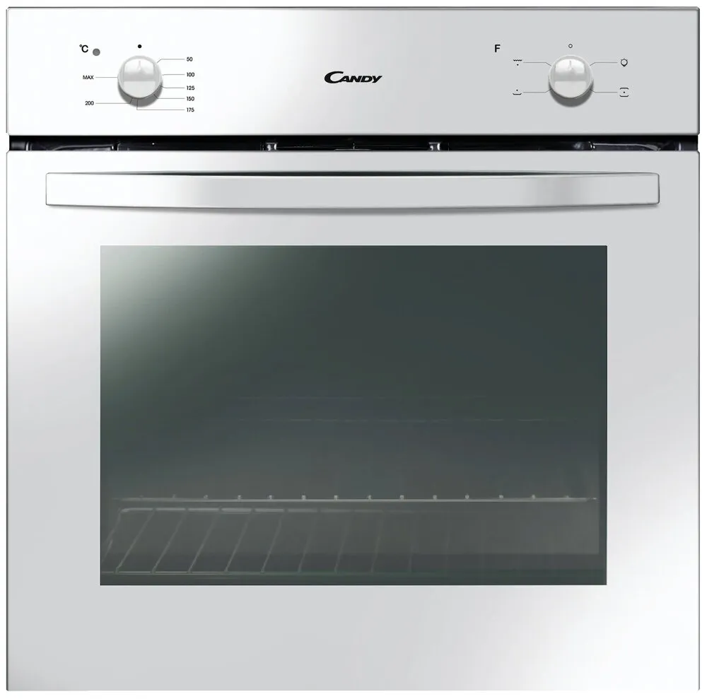 Детальное фото товара: Candy FCS100W/E1